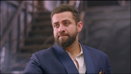 Vanshaj - 5th July 2024